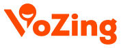 Vozing Agencia